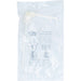 HARTMANN Einmalpumpe Eurospender 1 plus 1000ml, 1 St. Spender