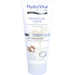 HydroVital Premium Hautschutzceme, 100 ml CRE