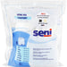 Seni Fix Comfort Large, 20X5 St 