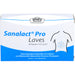 Sanalact Pro Laves Kapseln, 30 St. Kapseln