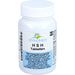 SYNOMED HSH Tabletten, 60 St. Tabletten