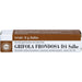 SANUM-KEHLBECK Grifola frondosa D4 Salbe, 9 g Salbe