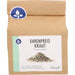 Aleavedis Ehrenpreis Tee, 100 g Tee