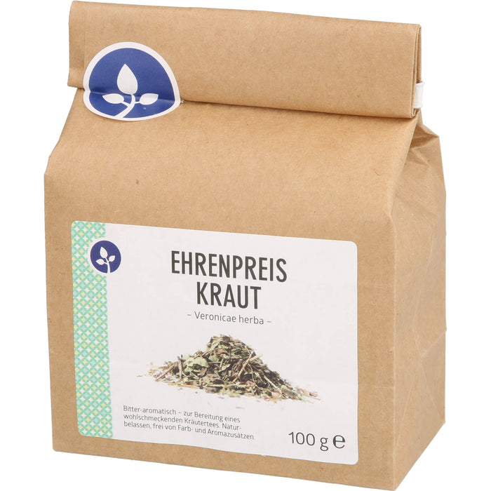 Aleavedis Ehrenpreis Tee, 100 g Tea