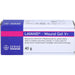 Lavanid Wundgel V+ höhere Viskosität, 40 g GEL