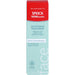 Speick Thermal Sensitiv Tagescreme, 50 ml CRE