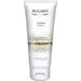 RUGARD Oliven Body Lotion, 200 ml Lotion