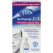 Optrex ActiSpray 2in1 für trockene + gereizte Augen, 10 ml Lösung