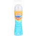 Durex Play Prickelnd, 50 ml GEL