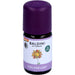 Baldini Feelfreude Bio demeter ätherisches Öl, 5 ml ätherisches Öl