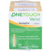One Touch Verio Emra Teststreifen, 100 St. Teststreifen