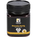 Manuka Honig MGO 300, 250 g 