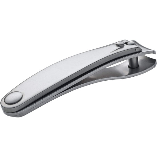 ApoLine Nagelknipser 6cm INOX rostfrei, 1 St 