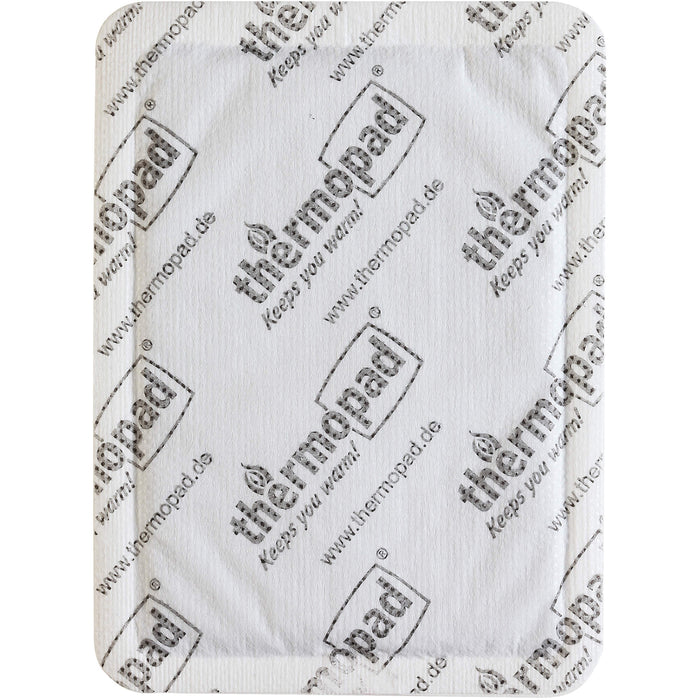 Thermopad Rückenwärmer, 1 St 