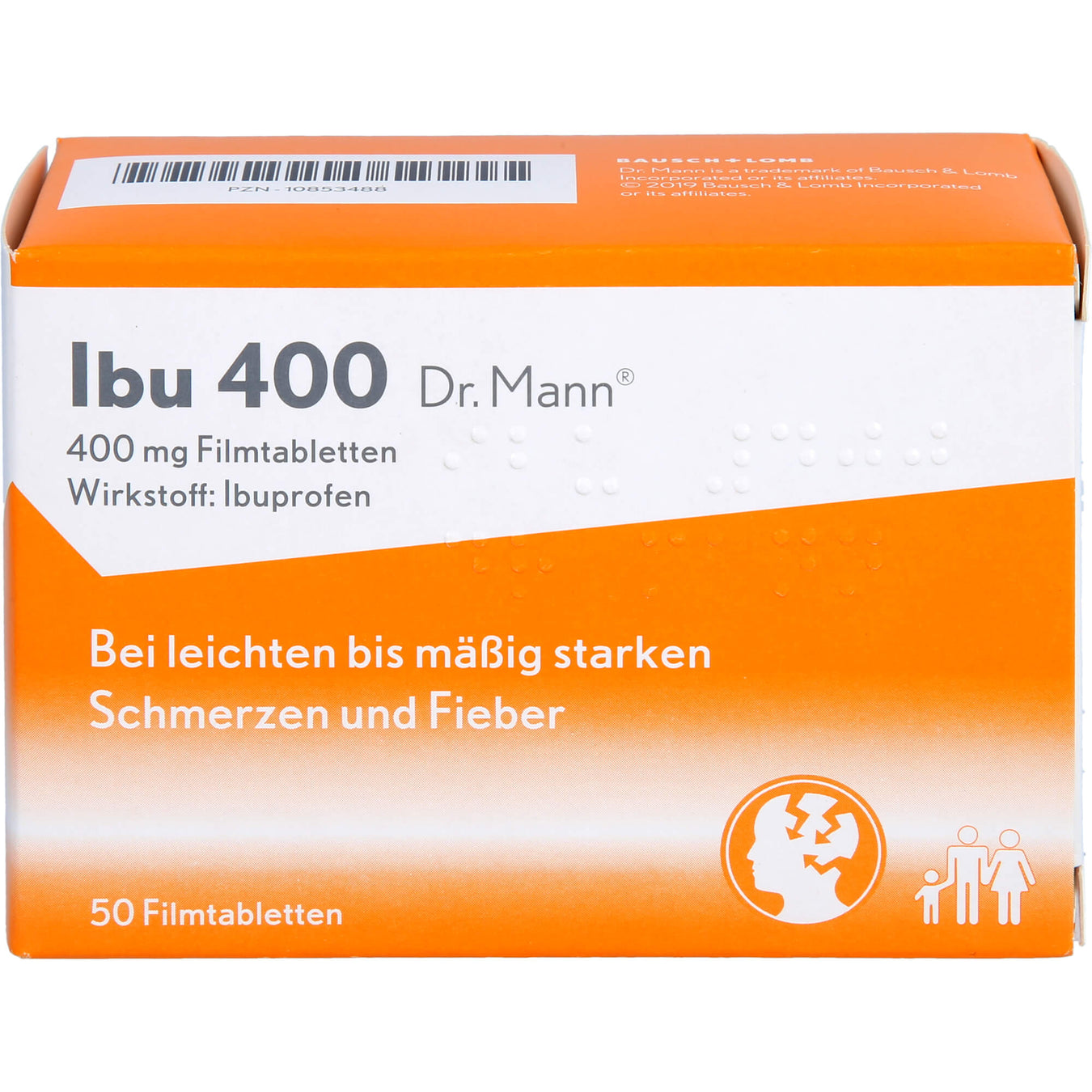 Dr. Mann