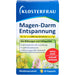 Klosterfrau Magen-Darm Entspannungs-Kapseln, 20 St. Kapseln