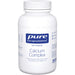 Pure Encapsulations CALCIUM-COMPLEX, 90 St KAP