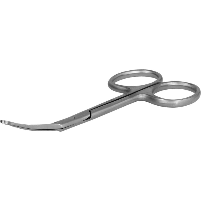 Coloplast Stoma-Schere, 1 St 