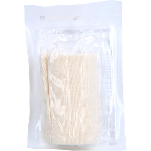 LENKELAST 6CMX5M EINZ STER, 10 St BIN