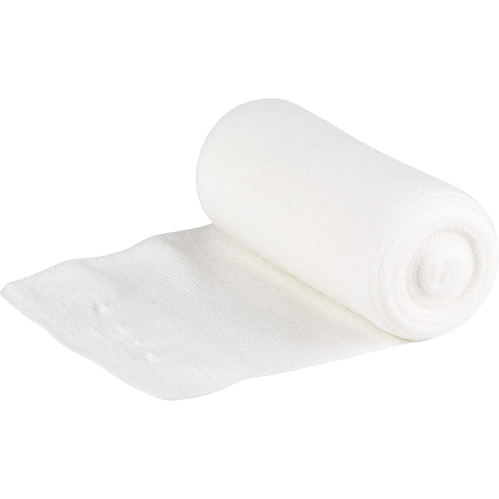 Lenkelast Universalbinde 6 cm x 5 m einzeln verpackt, 10 pcs. Bandage