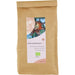 Hibiskustee Bio, 300 g TEE