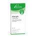 Allergie-Injektopas®, 10X2 ml ILO