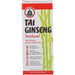 Tai Ginseng Tonikum, 500 ml TON