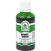 Wermuttropfen, 50 ml TRO