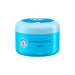 PENATEN Wundschutzcreme, 200 ml CRE
