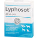 Lyphosot Ad Us Vet, 5 St AMP