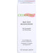 CELYOUNG Age Less Augencreme mit Granatapfel, 15 ml Creme