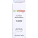Celyoung Age Less Augencreme Granatapfel, 15 ml CRE