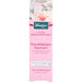 Kneipp leichte Gesichtspflege Mandelblüte hautzart, 50 ml Lotion