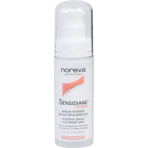 Noreva Sensidiane Intensivserum für empfindliche Haut, 30 ml Gel