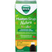 WICK Husten-Sirup Natura für Kinder bei Reizhusten und produktivem Husten, 140 ml Lösung