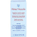 Filme Nasale treibgasfreie Nasenpflege, 20 ml Lösung