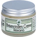 Birkenrinden Creme Resana, 50 ml CRE