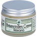 Birkenrinden Creme Resana, 50 ml CRE