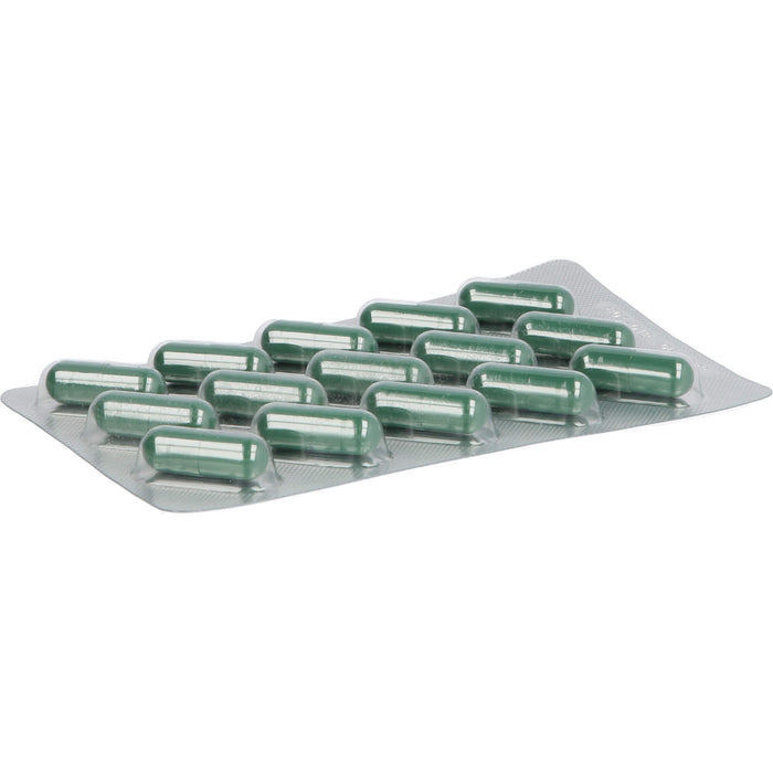 DIA-orthim Kapseln tragen zur Aufrechterhaltung eines normalen Blutzuckerspiegels bei, 60 pc Capsules