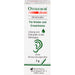OTODOLOR direkt Ohrentropfen, 7 g Lösung