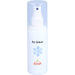 Eis-Spray, 100 ml SPR