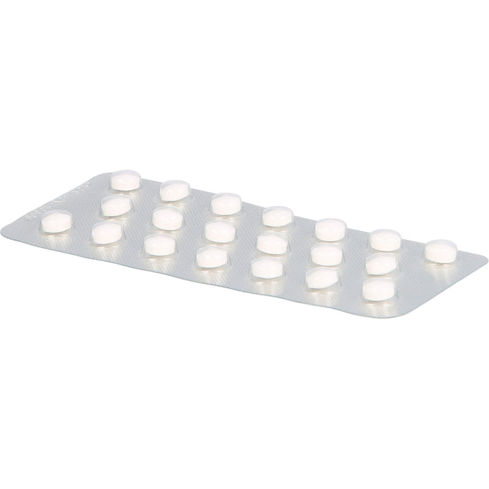 Neradin Tabletten bei sexueller Schwäche, 40 St. Tabletten