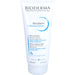BIODERMA Atoderm Intensive bei Neurodermitis, 200 ml Creme