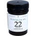 Apofaktur Schüssler Nr.22 Calcium carbonicum D 6 Tabletten, 400 St. Tabletten