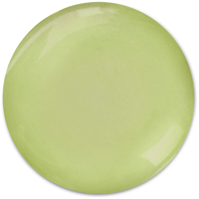 RAUSCH Meerestang Fett-Stopp Shampoo, 200 ml Shampoo