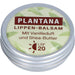 PLANTANA Lippen-Balsam, 5 g BAL