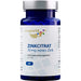 Vitaworld Zinkcitrat 30 mg Kapseln, 60 St. Kapseln