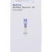 MiniMed 640G Reservoir-Kit 3ml (AA-Batterien), 2X10 St IFA