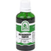 St. Severin Artischockentropfen, 50 ml Tropfen