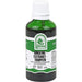 Ginsengextrakttropfen, 50 ml TRO
